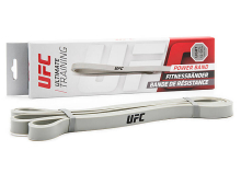 Петля резиновая UFC (Light)