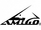 AMIGO