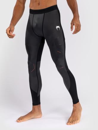 Тайтсы Venum Technical 3.0 Graphite