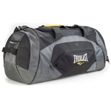 Сумка EVERLAST Training