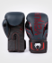 Перчатки боксерские Venum Elite Evo Navy/Black/Red