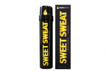 Термогенный усилитель Sweet Sweat Stick XL