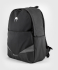 Рюкзак Venum Evo 2 Light Black/Grey