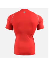 Рашгард FixGear CPS-RS S/S