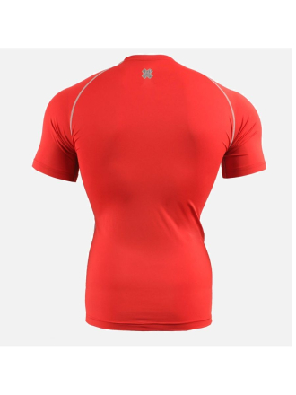 Рашгард FixGear CPS-RS S/S