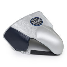 Бандаж мужской LEADERS 