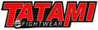 Tatami Fightwear