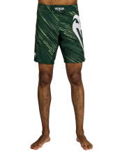 Шорты ММА Venum Rapid Forest Green