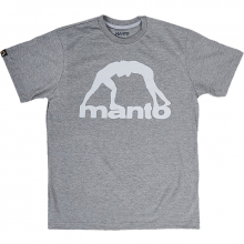 Футболка Manto