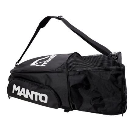 Сумка-рюкзак Manto XL