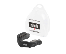 Капа одночелюстная детская Clinch Pro Triple Layer