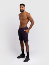 Шорты спортивные Venum G-Fit Air Deep Purple
