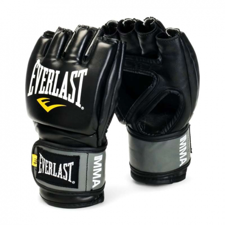 Перчатки  профессиональные EVERLAST PRO STYLE