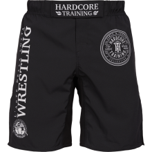 Шорты Hardcore Training Wrestling