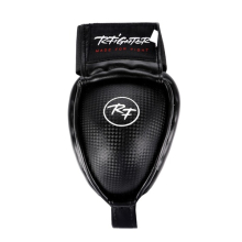 Защита паха металлическая REYVEL RF