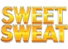 Sweet Sweat