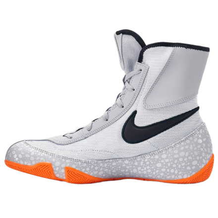 NIKE Machomai 2.0 Special Edition Multi Color DJ4472 900 21490 RealBoxing
