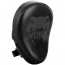 Лапы Venum Light Black/Black (пара)