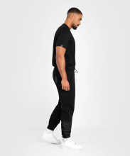 Брюки спортивные Venum Silent Power Black