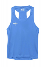 Майка боксерская Clinch Olimp детская