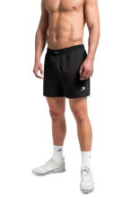 Шорты BOXRAW Valdes