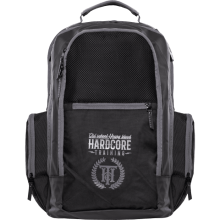 Рюкзак Hardcore Training Triumph