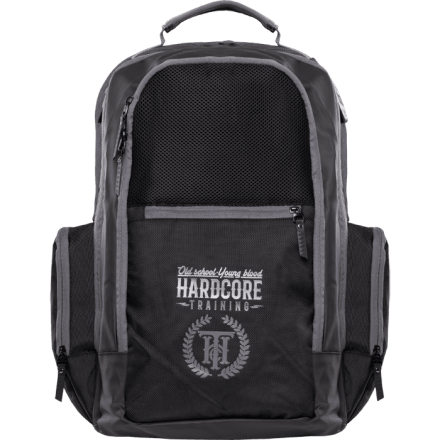 Рюкзак Hardcore Training Triumph