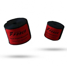 Бинты  боксерские Infinite Force Premium Performance 4.5м