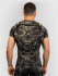 Рашгард Venum Invader Black/Sand S/S