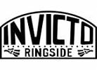 INVICTO