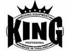 KING