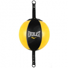 Растяжка боксёрская EVERLAST