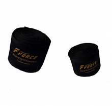 Бинты  боксерские Infinite Force Premium Performance 2,5м