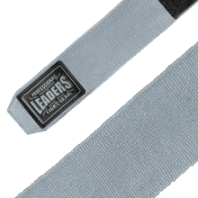 Бинты боксерские LEADERS PRO 84/16 4.5m