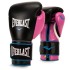 Перчатки тренировочные EVERLAST Powerlock PU Перчатки тренировочные EVERLAST Powerlock PU