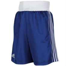 Трусы боксерские ADIDAS B8