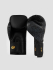Перчатки боксерские Venum x Chimaev Wild Borz Black/Grey/Gold Перчатки боксерские Venum x Chimaev Wild Borz Black/Grey/Gold