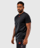 Футболка Venum 20th Anniversary Black/Red Футболка Venum 20th Anniversary Black/Red