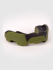Капа боксерская Venum Predator Khaki/Black Капа боксерская Venum Predator Khaki/Black