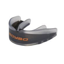 Капа BoyBo Shield  Premium, одночелюстная