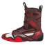 Боксерки NIKE Hyperko 2.0 Red