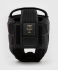 Шлем боксерский Venum Impact Evo Black/Beige Шлем боксерский Venum Impact Evo Black/Beige