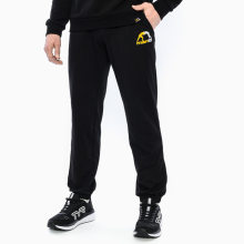 Брюки спортивные MANTO Manto Classic Black