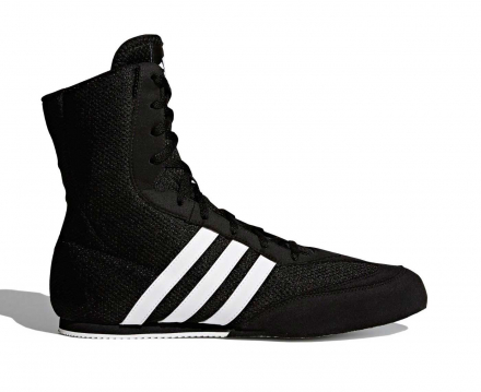 Боксерки ADIDAS Box Hog 2.0