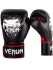 Перчатки боксерские детские Venum Contender Kids Black/Red