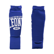 Защита голени LEONE Comfort