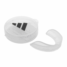 Капа одночелюстная ADIDAS Single Mouth Guard, детская