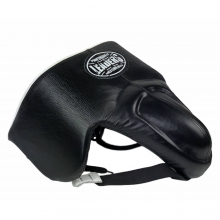 Бандаж мужской LEADERS LSGP