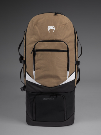 Рюкзак Venum Ripstop Evo 2 Xtrem Dune