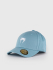 Бейсболка Venum Classic 2.0 Pacific Blue Бейсболка Venum Classic 2.0 Pacific Blue